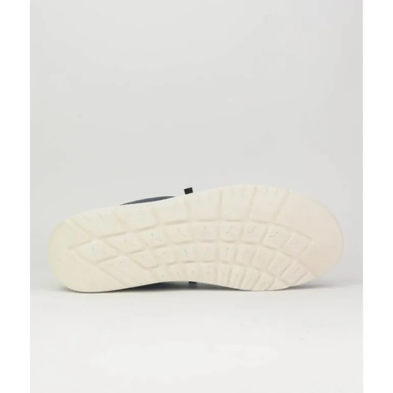 deportivas_de_hombre_kang_3-108.webp Deportivas de hombre Kangaroos K724-44