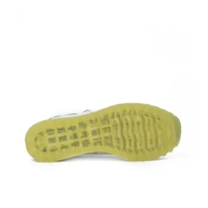 Deportivas de hombre Kangaroos 846-12