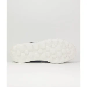 Deportivas de hombre Kangaroos K722-14
