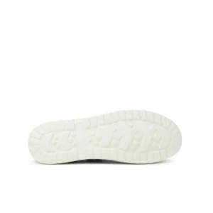 Deportivas de hombre Kangaroos K130-5