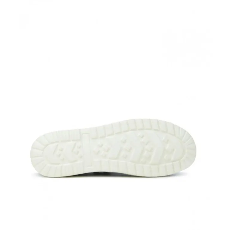 deportivas_de_hombre_kang_3-114.webp Deportivas de hombre Kangaroos K130-5