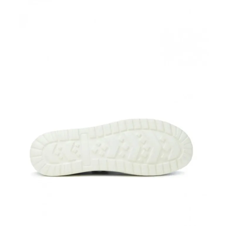 deportivas_de_hombre_kang_3-115.webp Deportivas de hombre Kangaroos K130-4