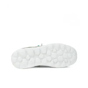 Deportivas de hombre Kangaroos K111-7