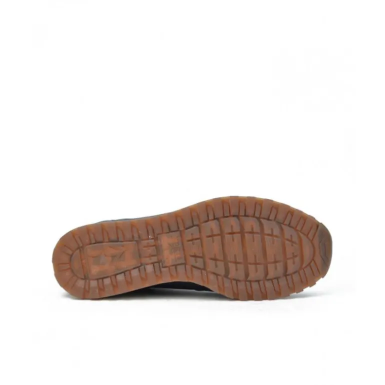 deportivas_de_hombre_kang_3-12.webp Deportivas de hombre Kangaroos 843-14