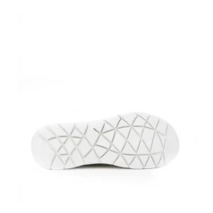 Deportivas de hombre Kangaroos K961-4