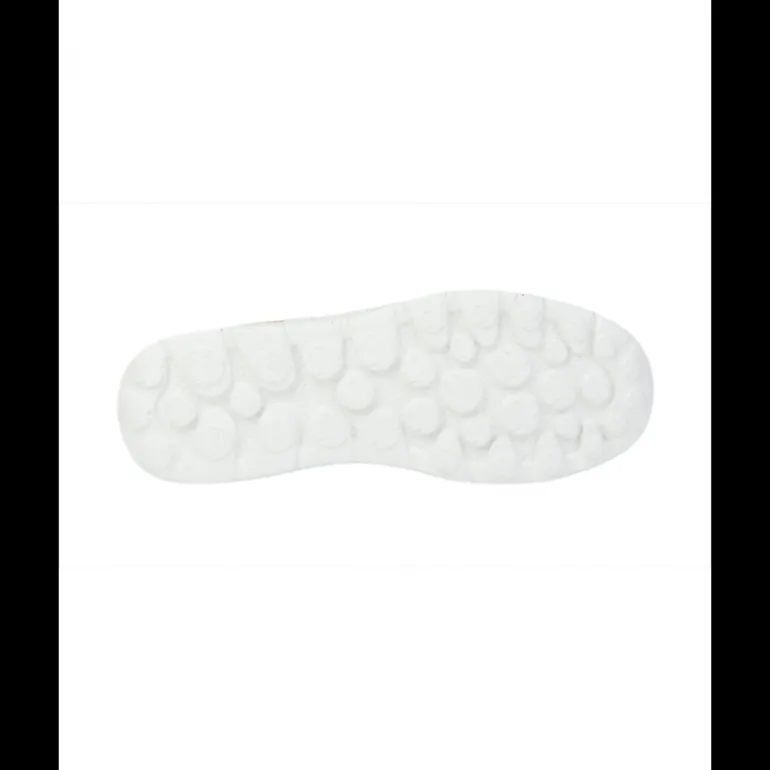 deportivas_de_hombre_kang_3-123.webp Deportivas de hombre Kangaroos K774-7