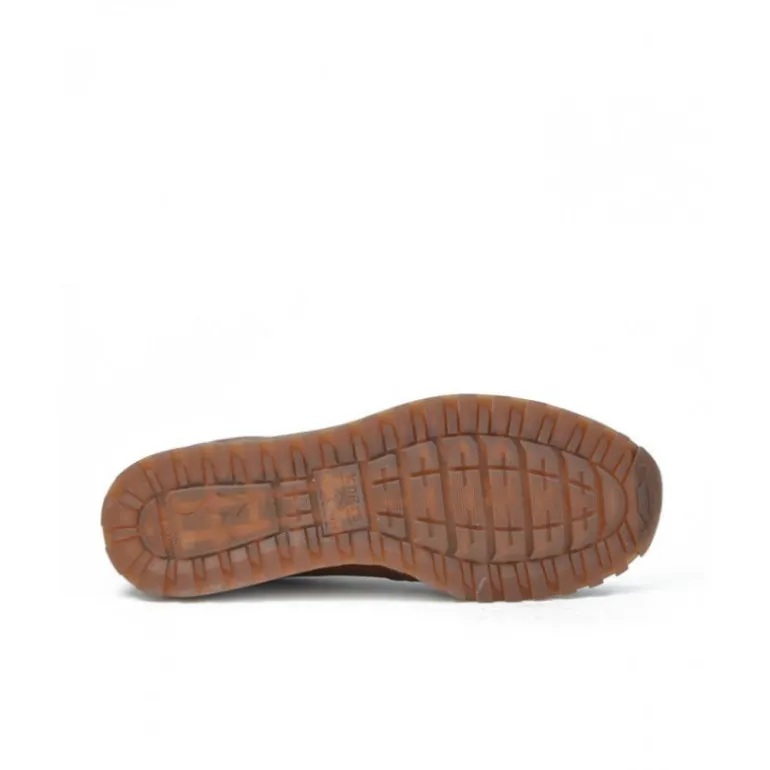 deportivas_de_hombre_kang_3-13.webp Deportivas de hombre Kangaroos 843-13