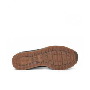 Deportivas de hombre Kangaroos 843-11