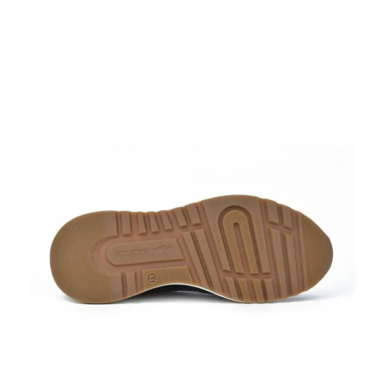 deportivas_de_hombre_kang_3-15.webp Deportivas de hombre Kangaroos 825-14