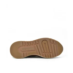 Deportivas de hombre Kangaroos 825-13