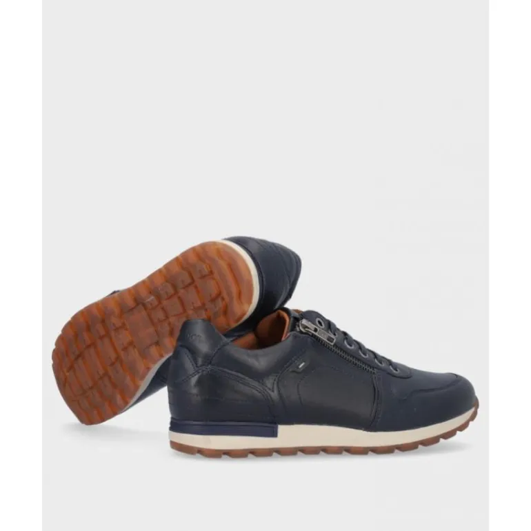 deportivas_de_hombre_kang_3-17.webp Deportivas de hombre Kangaroos 833-14