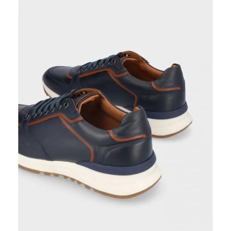 deportivas_de_hombre_kang_3-18.webp Deportivas de hombre Kangaroos 650-24