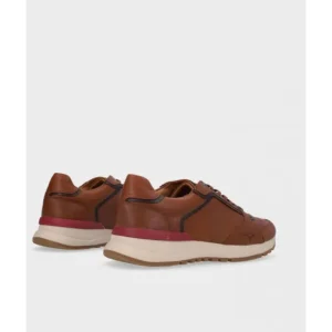 Deportivas de hombre Kangaroos 650-23