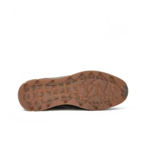 Deportivas de hombre Kangaroos 634-13