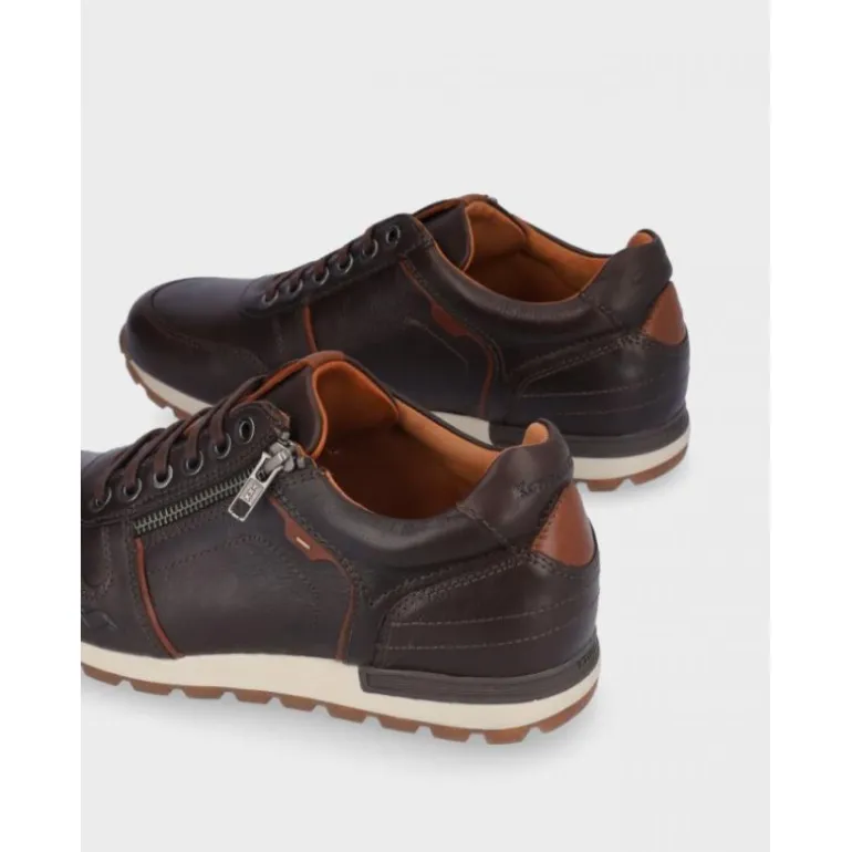 deportivas_de_hombre_kang_3-23.webp Deportivas de hombre Kangaroos 833-18