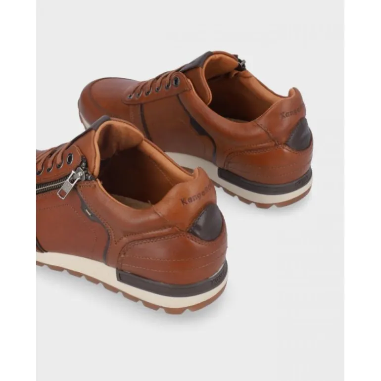 deportivas_de_hombre_kang_3-24.webp Deportivas de hombre Kangaroos 833-13