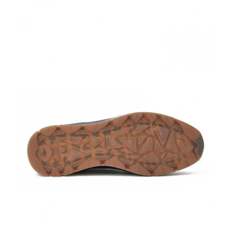 deportivas_de_hombre_kang_3-25.webp Deportivas de hombre Kangaroos 632-14