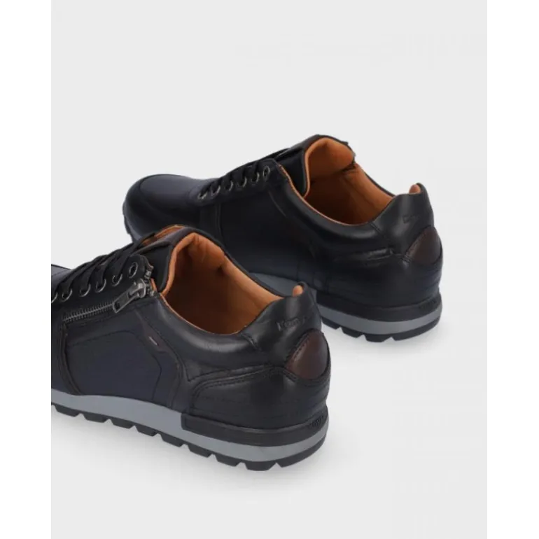 deportivas_de_hombre_kang_3-26.webp Deportivas de hombre Kangaroos 833-11