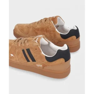 Deportivas de hombre Kangaroos K22-3