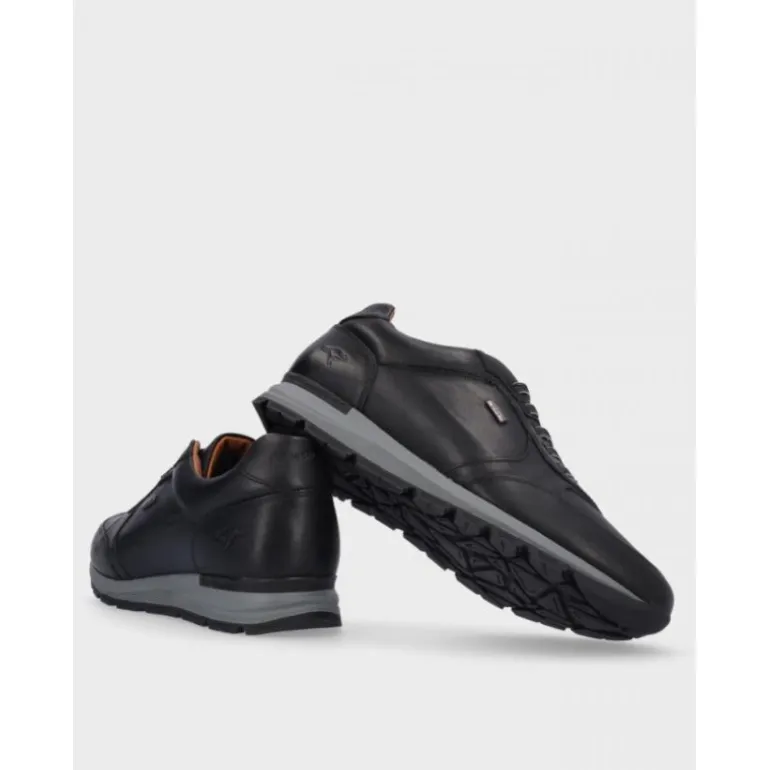 deportivas_de_hombre_kang_3-29.webp Deportivas de hombre Kangaroos 634-11