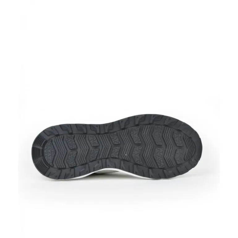 deportivas_de_hombre_kang_3-3.webp Deportivas de hombre Kangaroos K939-6