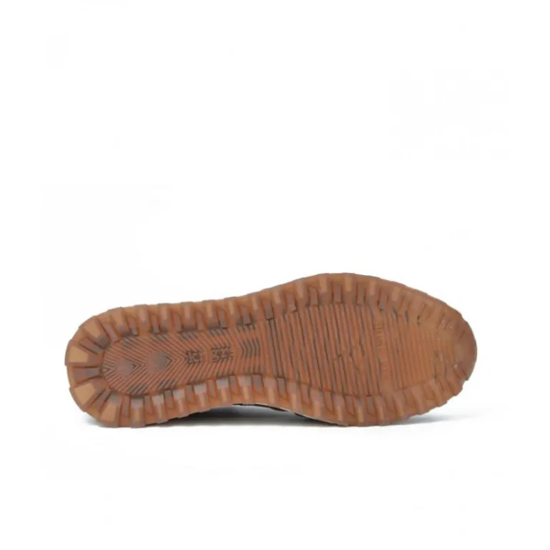 deportivas_de_hombre_kang_3-30.webp Deportivas de hombre Kangaroos 654-23