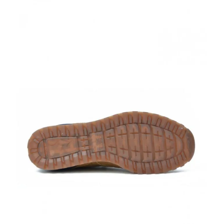 deportivas_de_hombre_kang_3-31.webp Deportivas de hombre Kangaroos 647-3