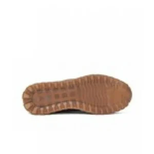 Deportivas de hombre Kangaroos 541-23