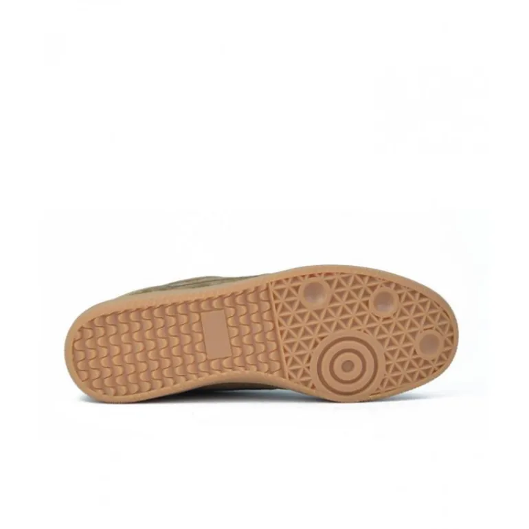deportivas_de_hombre_kang_3-35.webp Deportivas de hombre Kangaroos K25-7