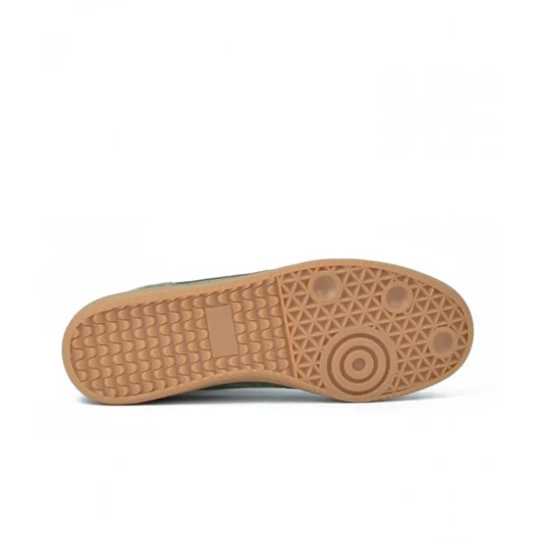 deportivas_de_hombre_kang_3-37.webp Deportivas de hombre Kangaroos K25-6