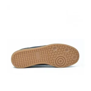 Deportivas de hombre Kangaroos K25-4