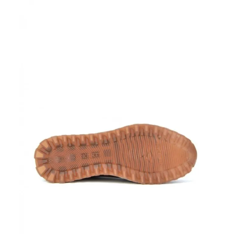 deportivas_de_hombre_kang_3-4.webp Deportivas de hombre Kangaroos 470-13