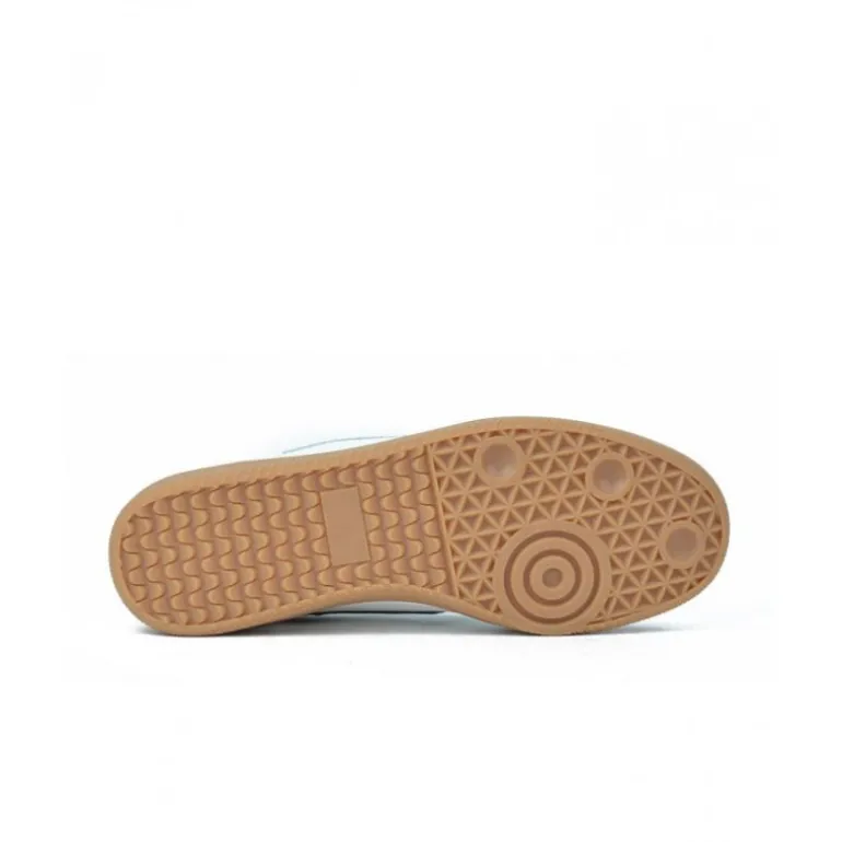 deportivas_de_hombre_kang_3-42.webp Deportivas de hombre Kangaroos K25-12