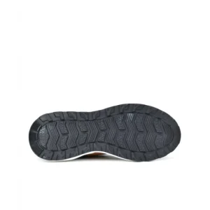 Deportivas de hombre Kangaroos K939-1