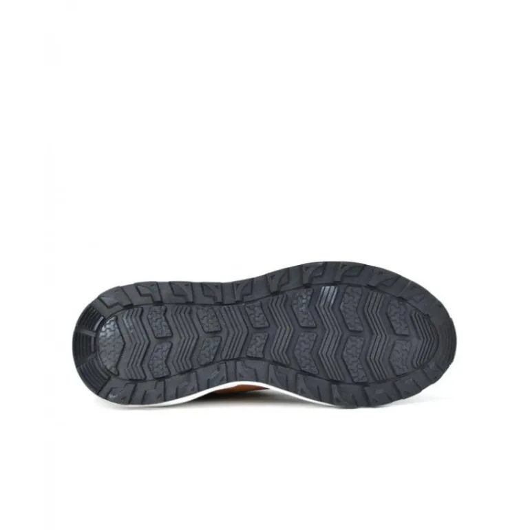deportivas_de_hombre_kang_3-43.webp Deportivas de hombre Kangaroos K939-1