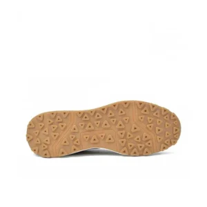 Deportivas de hombre Kangaroos K20-8