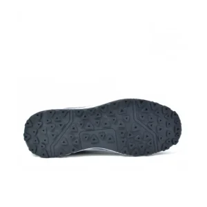 Deportivas de hombre Kangaroos K20-4