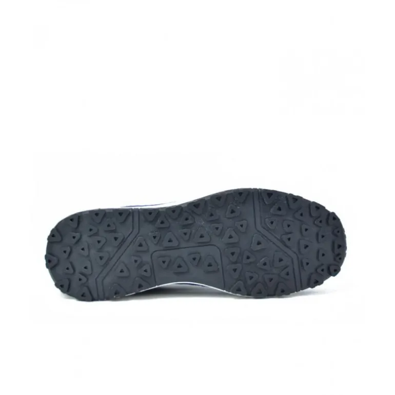 deportivas_de_hombre_kang_3-45.webp Deportivas de hombre Kangaroos K20-4
