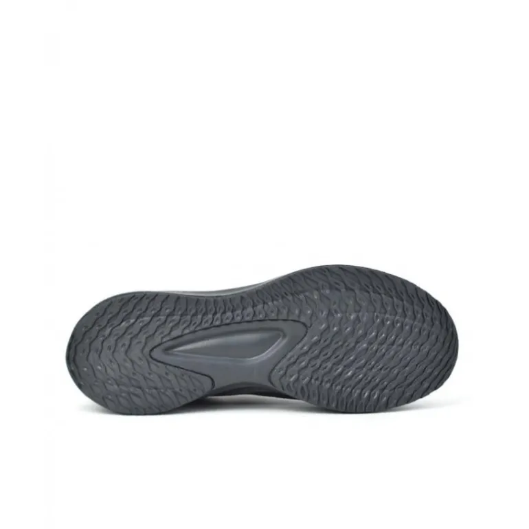 deportivas_de_hombre_kang_3-46.webp Deportivas de hombre Kangaroos K909-1
