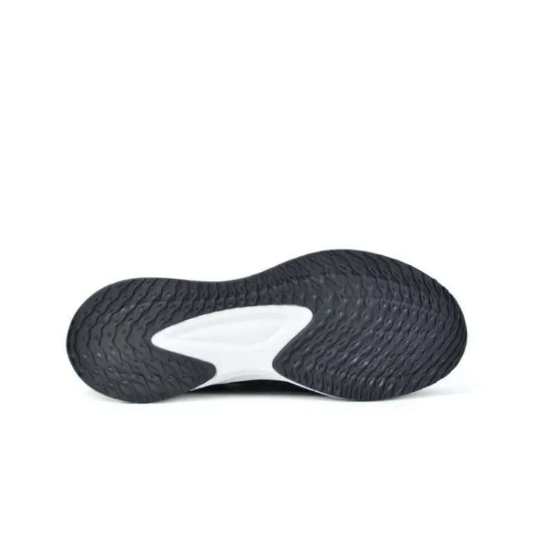 deportivas_de_hombre_kang_3-48.webp Deportivas de hombre Kangaroos K909-2