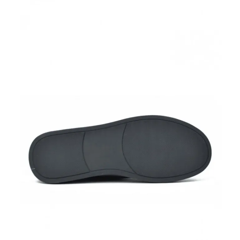 deportivas_de_hombre_kang_3-49.webp Deportivas de hombre Kangaroos 675-41