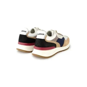Deportivas de hombre Kangaroos 361-7