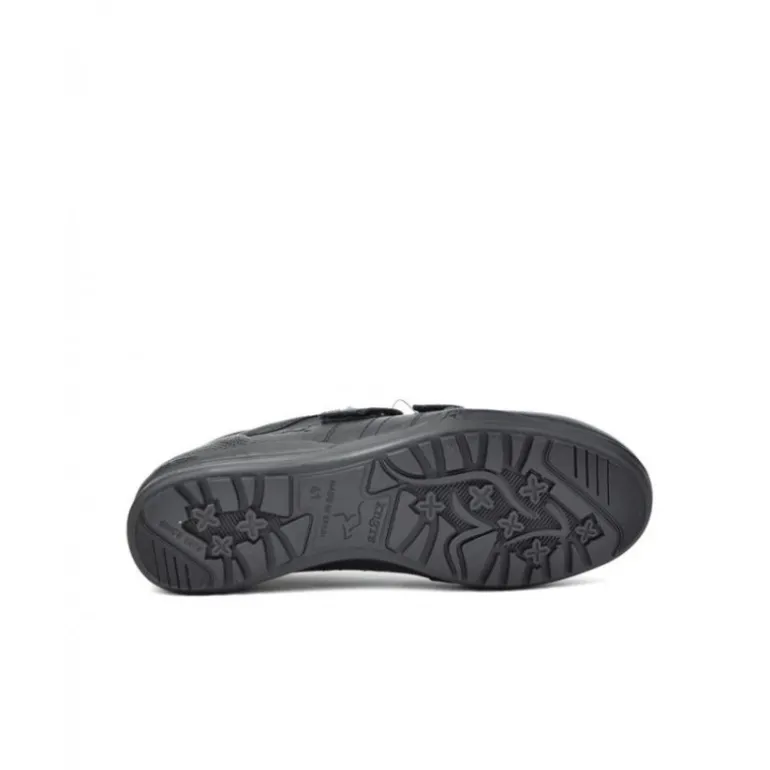 deportivas_de_hombre_kang_3-50.webp Deportivas de hombre Kangaroos 5665-41