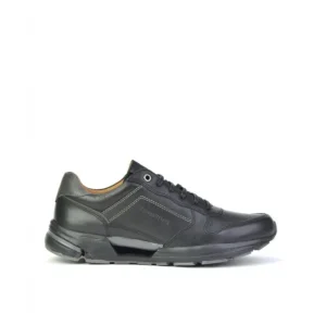 Deportivas de hombre Kangaroos 487-11