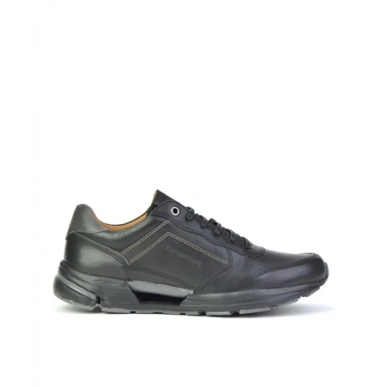 deportivas_de_hombre_kang_3-51.webp Deportivas de hombre Kangaroos 487-11