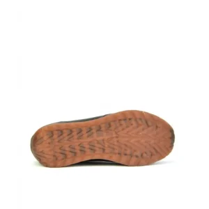 Deportivas de hombre Kangaroos 476-18