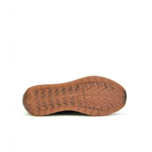 Deportivas de hombre Kangaroos 475-11