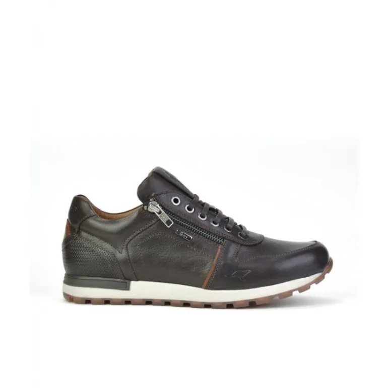 deportivas_de_hombre_kang_3-55.webp Deportivas de hombre Kangaroos 463-18