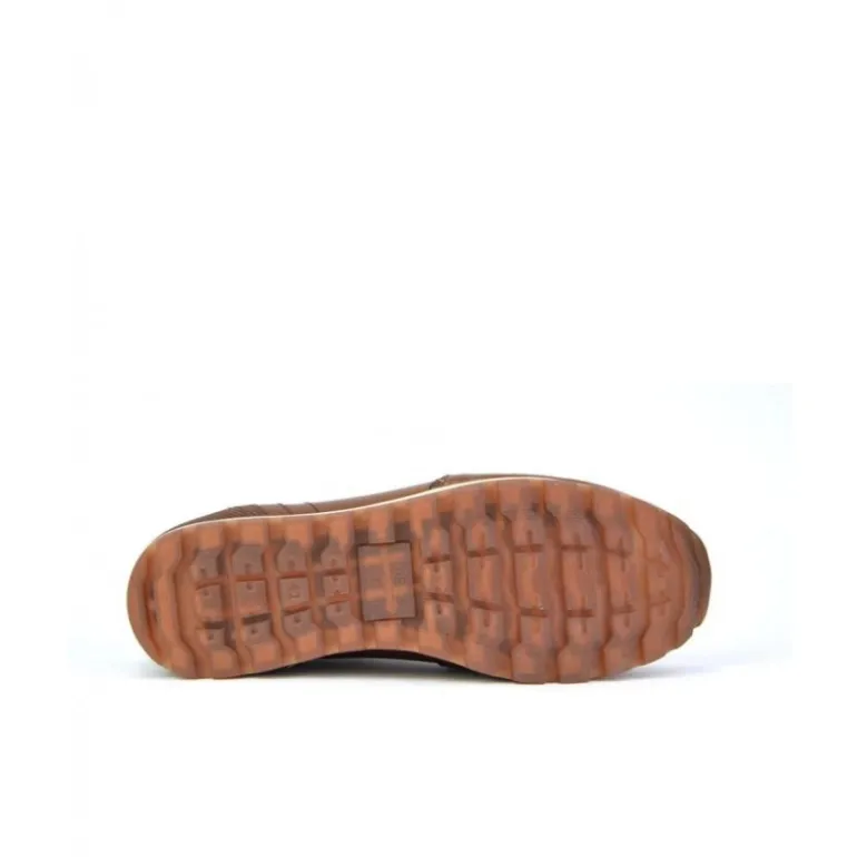 deportivas_de_hombre_kang_3-56.webp Deportivas de hombre Kangaroos 463-13