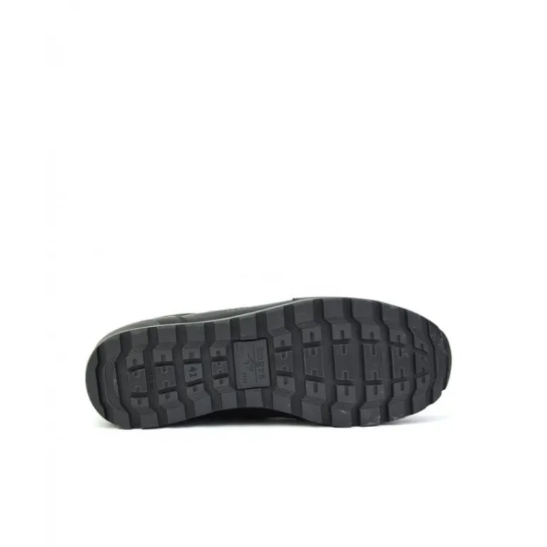 deportivas_de_hombre_kang_3-57.webp Deportivas de hombre Kangaroos 461-11